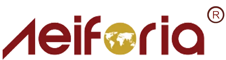 Aeiforia Group