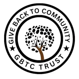 GBTC Trusts