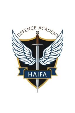 Haifa Defence Academy