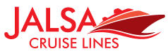Jalsa Cruise