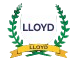 Lloyd