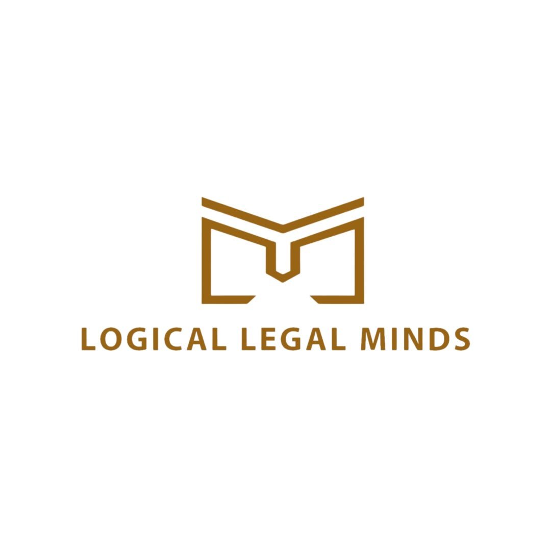 Logical Legal Minds