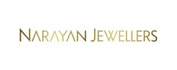 Narayan Jwellers
