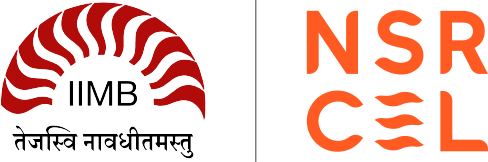NSRCEL