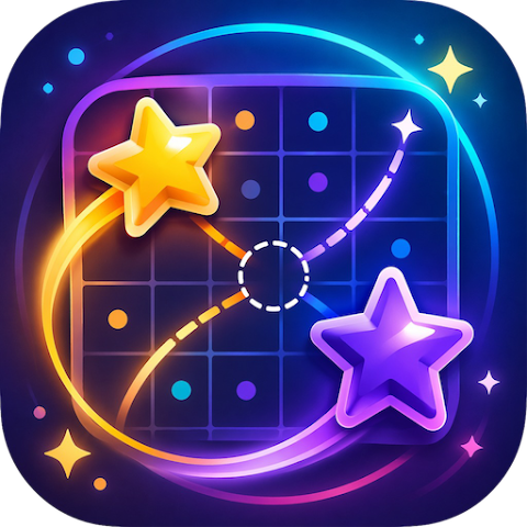 Star Battle