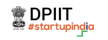 Startup India